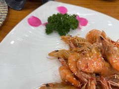 -七宝农家菜(七宝老街店)