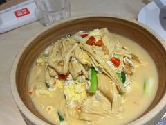 -大碗先生(保利店)