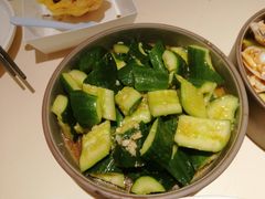 -如轩·海鲜砂锅粥·潮汕菜(海珠店)