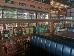 -COMMUNE幻师(上邦百汇城店)