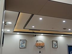 -有滋有味烧烤涮(果园星城C区店)