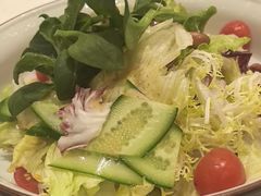 -香丰阁·烤鸭·川湘菜(昌平店)