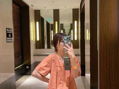 -手佳·水疗汇(嘉益店)