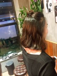 -PE SALON