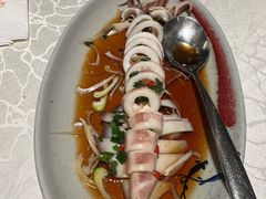-珍宝海鲜JUMBO Seafood(尚嘉店)