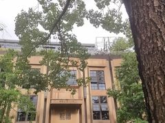 -熙楼(翠湖店)