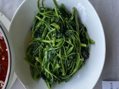 -渝信川菜(南滨店)