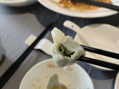 -徐记海鲜(汉城湖|太奥店)