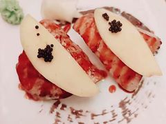 -坂吉屋·居酒屋深夜食堂(龙湖店)