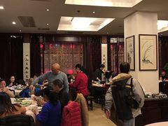 -新聚丰菜馆(太监弄店)
