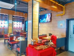 -管氏翅吧(护国寺店)