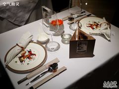 -苏浙总会(国金中心店)