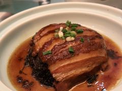 -伙工殿餐厅(吉大店)