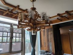 -巢爷老味(东方红店)