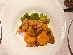 -朝(澳门伦敦人店)