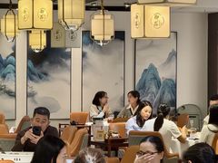 -珍之宝御品·寻味顺德(容桂渔人码头店)