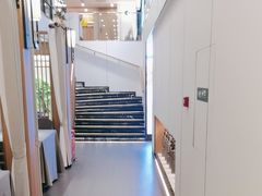 -大鹏饭店·金陵家宴(奥体中心店)