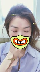 -Rena nail 美甲美睫私人定制