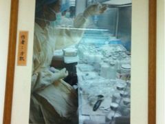 iphone_upload_pic-北京协和医院(东单院区)