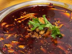 -林记三江兔火锅(沿山路自建小区店)