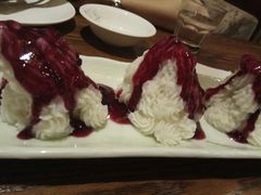 -一味一厨(泰华店)