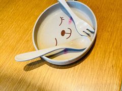 -菲滋意式餐厅(黄岩洞天店)