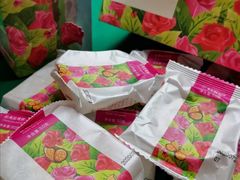 -嘉华鲜花饼(束河店)