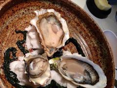 iphone_upload_pic-上海璞麗酒店