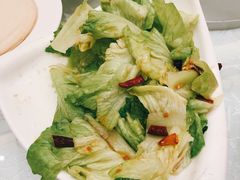 -亢龙太子酒轩(东湖店)