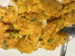 -吴越荣记苏州菜·松鼠桂鱼100%活鱼现做(斜塘老街店)