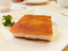 -利苑酒家(金宝店)