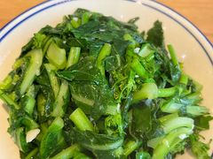 -妈妈的味道·腾冲特色菜(和顺古镇店)