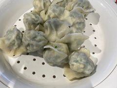 -八珍饺子·烤鸭·家常菜