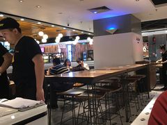-乐凯撒披萨(正佳广场店)