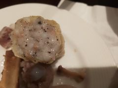 -京香轩·中餐厅(上海中庚聚龙酒店)