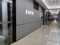 -红星美凯龙(浦江店)