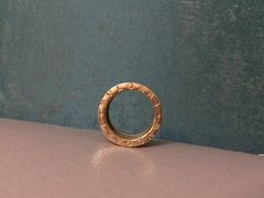 -宝格丽BVLGARI(美罗精品店)