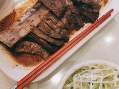 -金时代顺风大酒店(临港百联店)