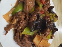 -巧味小馆