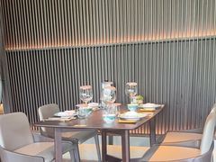 -大拙里·精致融合菜(沙湖桃源国际店)