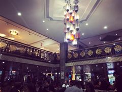 -德缘烤鸭店(大栅栏店)