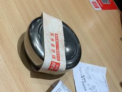 -米村拌饭(嘉兴经开龙鼎万达广场店)