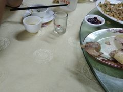 -廣發美食(东晓路店)