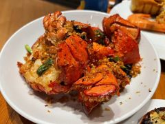 -mezza9 Macau(澳门君悦酒店)