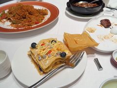 -北京厨房(SKP店)