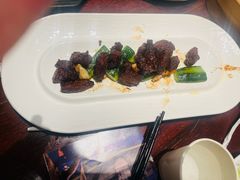 -外婆家(西溪印象城店)