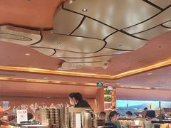 -西塔老太太泥炉烤肉(北京亚运村店)