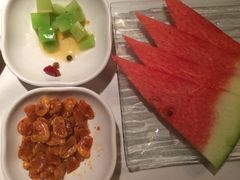 iphone_upload_pic-铜锣湾·有麝自然香(重庆新天地店)