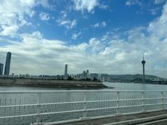 -永利澳门酒店