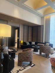 -RUMI日弥美容会所